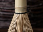 CHASEN miotełka bambusowa do Matcha