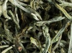 Herbata biała - China Snow Buds