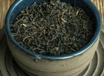 Herbata czarna - Assam OP Blend