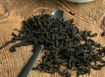 Herbata czarna - Ceylon OP Dimbula Uduwela