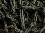 Herbata czarna - Ceylon OP Dimbula Uduwela