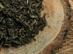 Herbata czarna - Darjeeling FTGFOP 1 First Flush