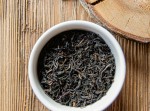 Herbata czarna - Earl Grey Imperial