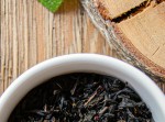 Herbata czarna - Earl Grey Imperial