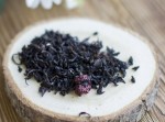 Herbata czarna Jagodowa Polana