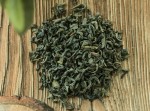Herbata zielona - Chun Mee