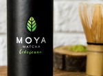 Herbata zielona - MOYA Matcha Codzienna