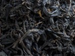 Japońska herbata Kuro Tea Organic