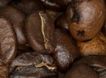 Kawa aromatyzowana Arabika - Belgijskie pralinki