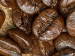 Kawa aromatyzowana Arabika - Czekoladowa z masłem orzechowym