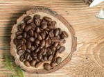 Kawa aromatyzowana Arabika -  Hawajskie Orzechy