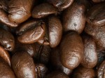 Kawa aromatyzowana Arabika - Pomarańcza w czekoladzie