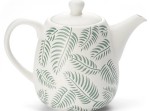 Porcelanowy Dzbanek Merina