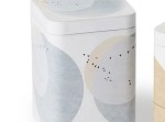 Puszka 100g Pure Birds