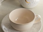 Tea for one Moon Zestaw do herbaty