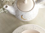 Tea for one Moon Zestaw do herbaty