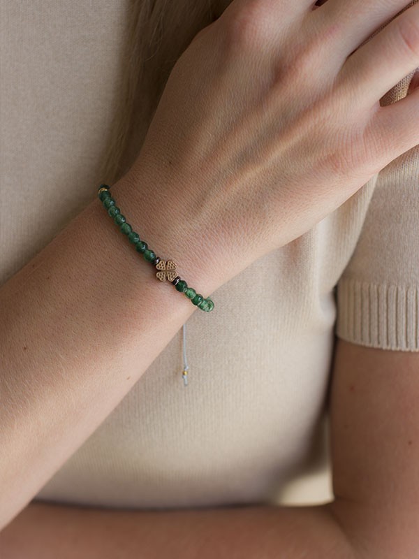 Bransoletka Marzyciel