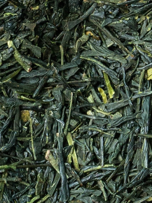 Herbata zielona - Japan Sencha Natsu