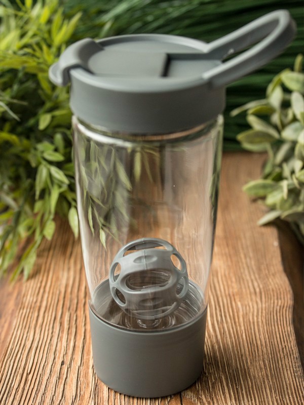 Matcha Shaker do koktajli