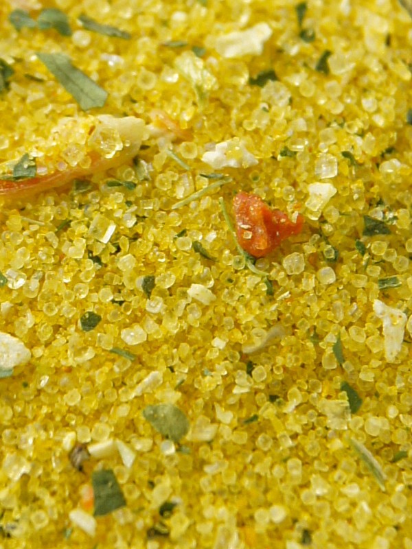 Przyprawa Nowalijka wiosenna