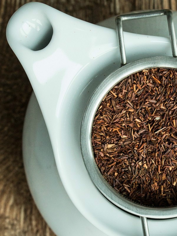 Rooibos Organic