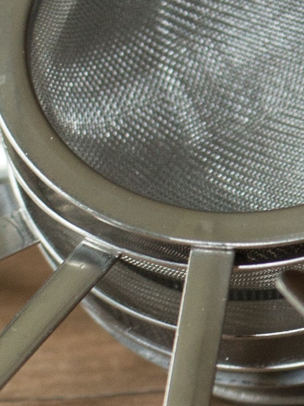 Zaparzacz do herbaty