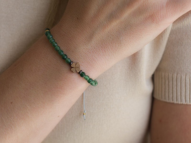 Bransoletka Marzyciel